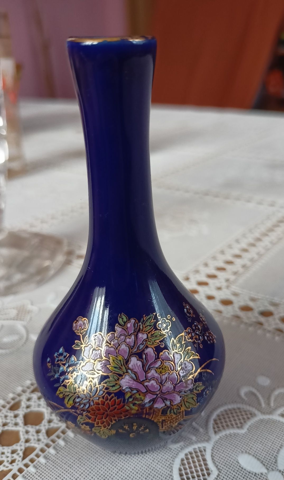 Zestaw wazoników (2 sztuki)