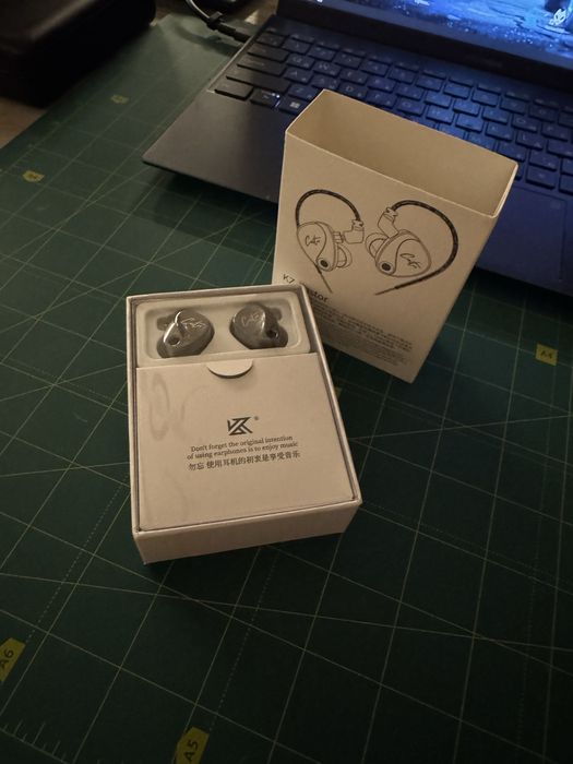 Tempotec v6 плеер Hi-Fi +подарочек