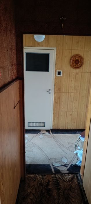 Mieszkanie do wynajęcia 44 metry