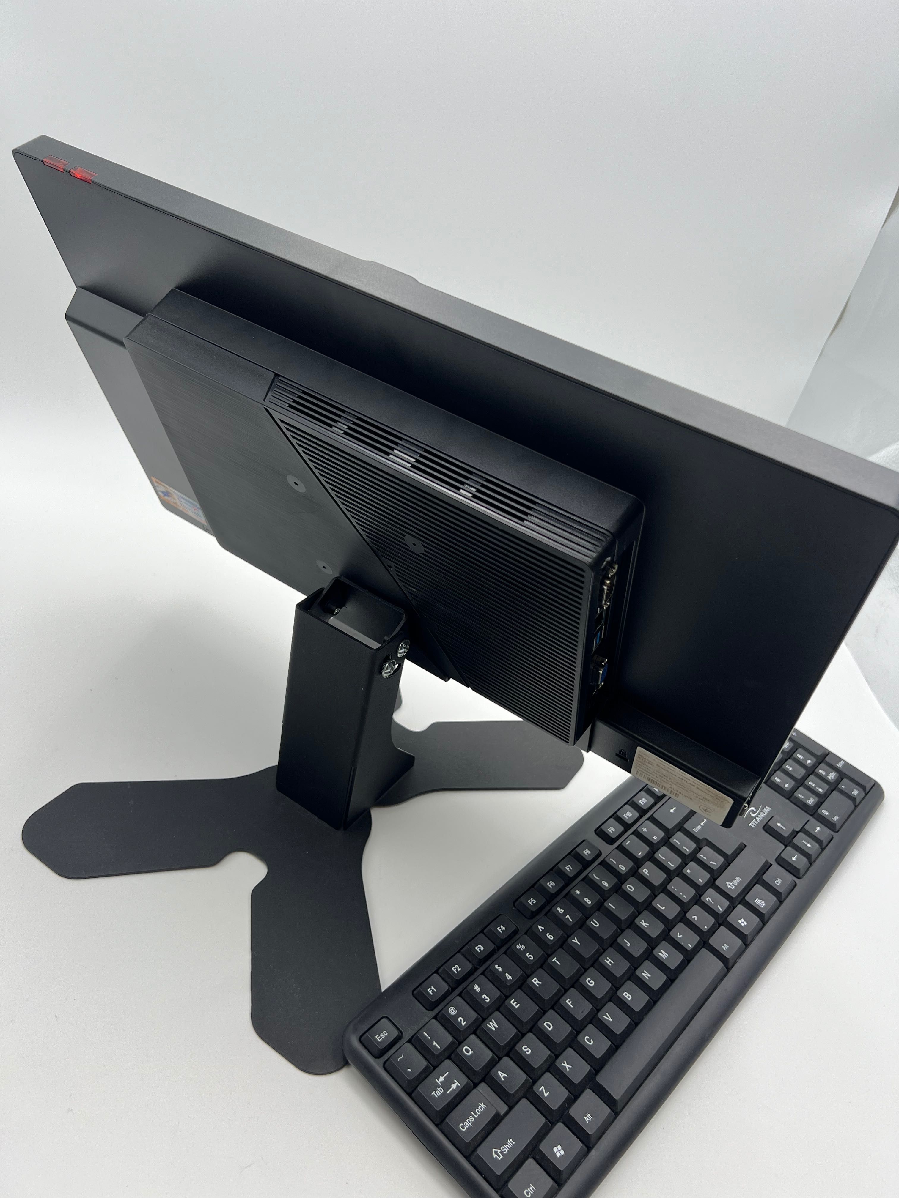 Komputer dotykowy Artline F12v03