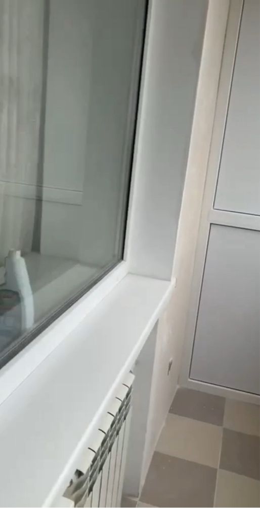 Продам 1 кімн.квартиру в Катюжанці