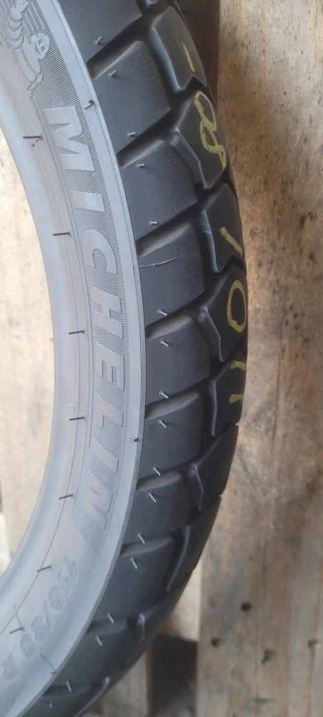 michelin anakee adventure 110/80r19