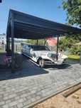 Limcoln town car,,excalibur,,