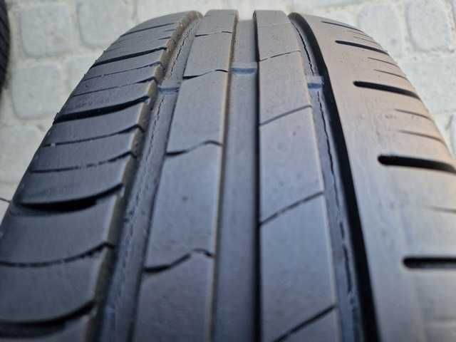 165/70R14 Hankook K425 Kinergy Eco Шини/Резина/Літо Склад шин