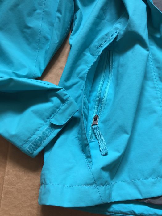 Kurtka trekkingowa Marmot r. S (202)