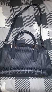 Kate Spade torba