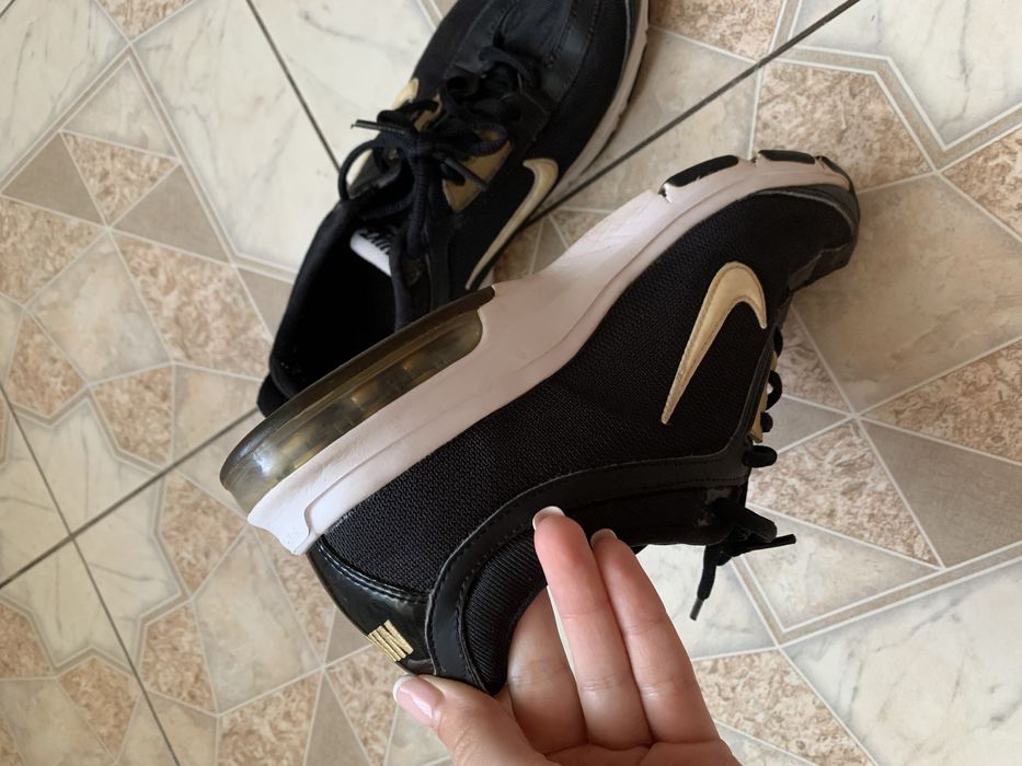 Кроссовки Nike Original