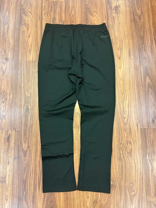 Puma AMG pants (XL size)