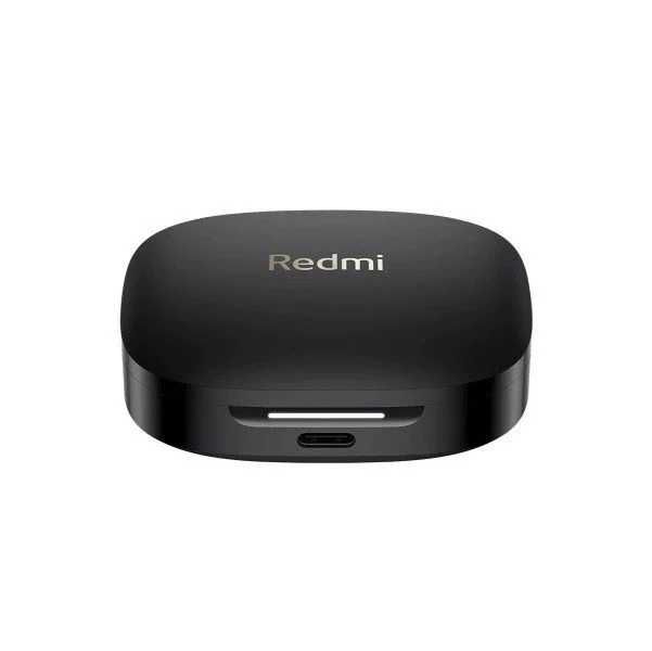 XIAOMI Redmi Buds 6