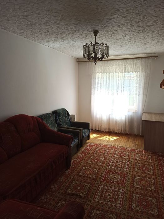 Здаю 250 гривень подобово