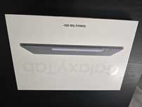 Samsung Galaxy Tab S10+
