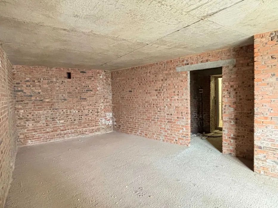Продаж 1 кімнатної квартири в ЖК Шенген