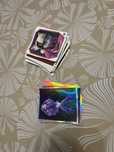 Cromos Monster High