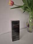 Davidoff The Game perfumy męskie