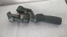 Gimbal DJI Osmo Mobile 2 gimball