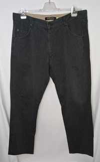 Spodnie jeans męskie U.S.A. Avirex//UM_0007