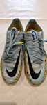 Chuteiras Nike Phantom GT2 Elite AG-pro