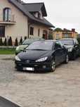Peugot 206cc 2,0