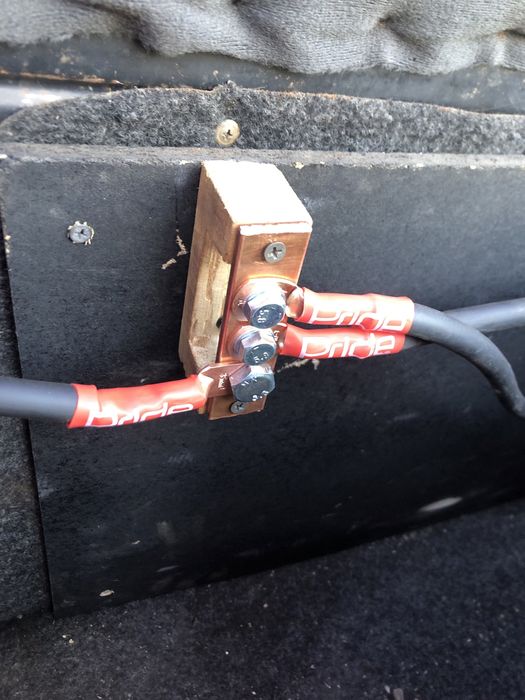 Ваз 2109 бродяга