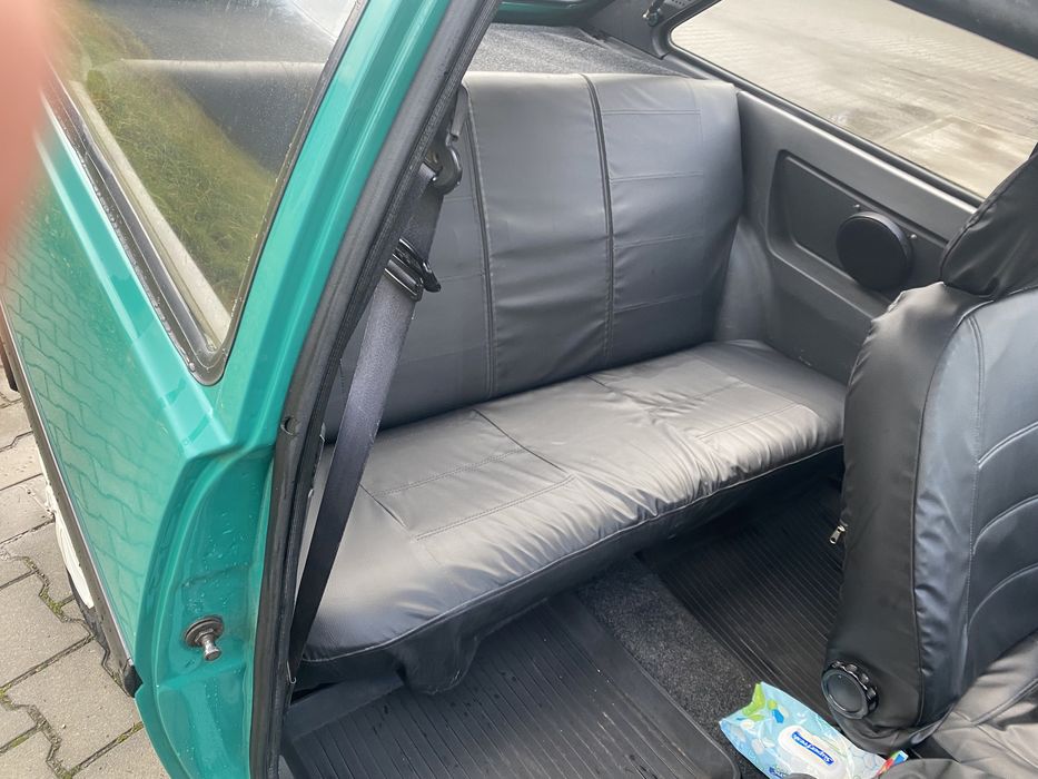 ЗАЗ , Таврія нова 2002. Обмін (дошка,брус, сухий ліс)