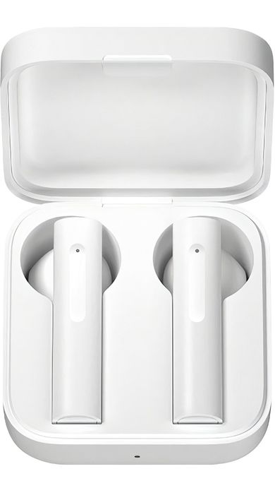 Xiaomi mi true wireless Earphones 2 Basic