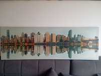 Quadros de parade/ Decoração