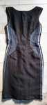 Sukienka Marc Cain 34/XS.