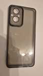 E-Tui na telefon Reno7 Z / Reno8 Z