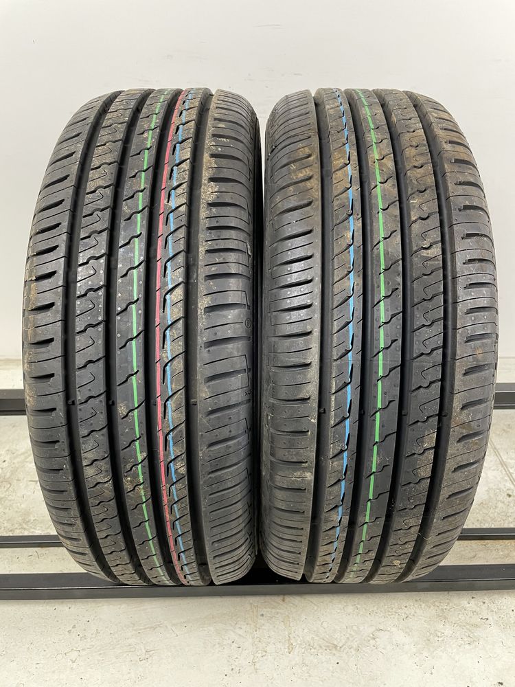 205/55R16 91/94V Barum Bravuris 5 HM 22rok NOWE!!!