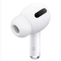 AirPods Pro A2083 (original) правый наушник (right)