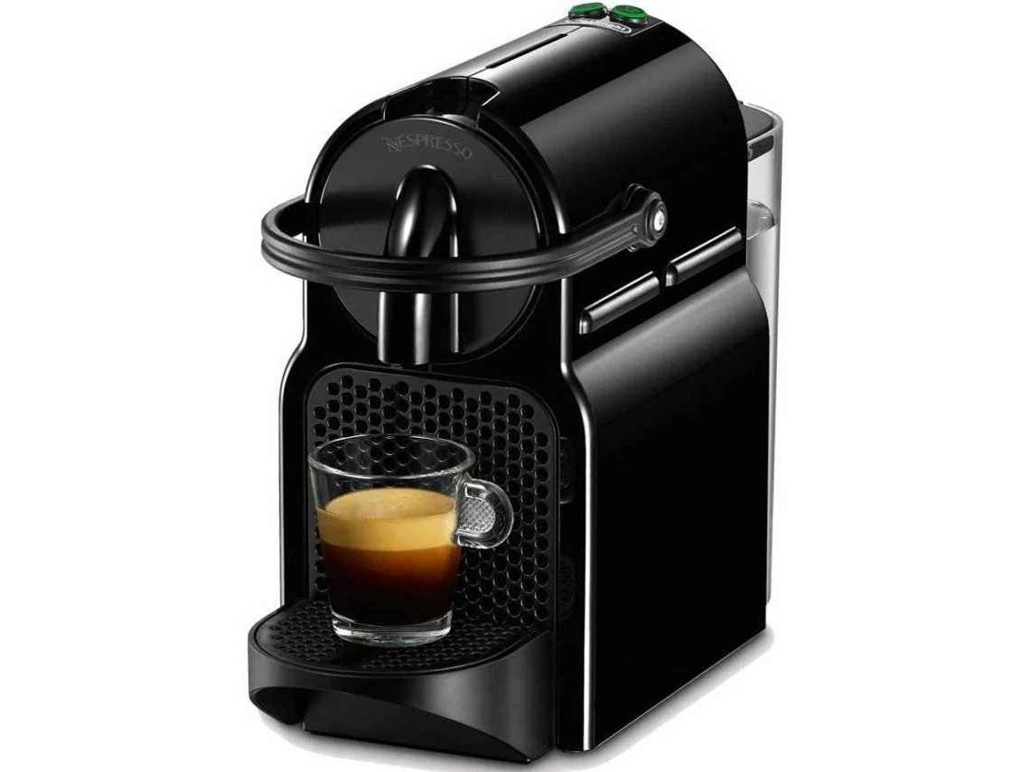 Reparação de pequenos eletrodomésticos Maq.Café, Sanduicheira ,outros.
