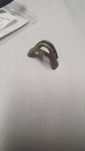 Nosepiece óculos ESS crossbow