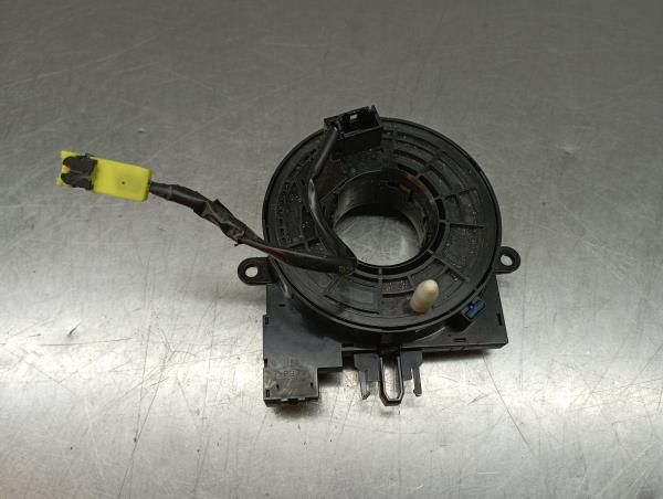 Fita de airbags NISSAN Qashqai II (J11)