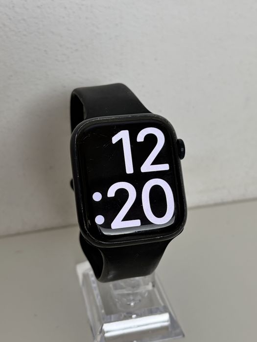 Apple Watch Series 7 41/45mm