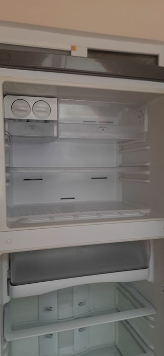 Продам холодильник в ідеальному стані