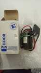 Transformador ELDOR 39 07 A