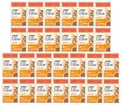 Purina Cat Chow Adult wołowina w galarecie 26 x 85g