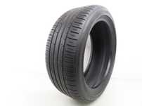 225/45R17 OPONA LETNIA Falken Ziex ZE914B Ecorun 91W