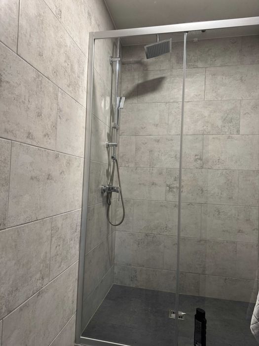 Оренда офісу Житомир