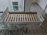 Cama criança IKEA