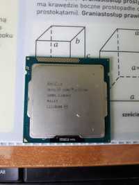 Procesor Intel Core i7-3770K