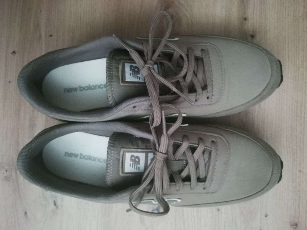 Sapatilhas New Balance 40