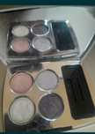 Paleta cieni do powiek Lancome