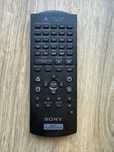 Comando DVD PS2 excelente estado