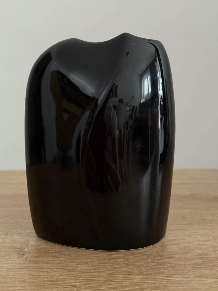 Wazon porcelanowy Arabia Finland