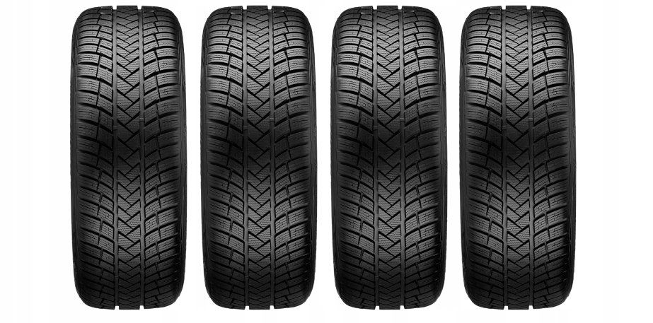 Koła 19 5X112 Audi Q5 8A0 8R0 235/55/19 - Nowe