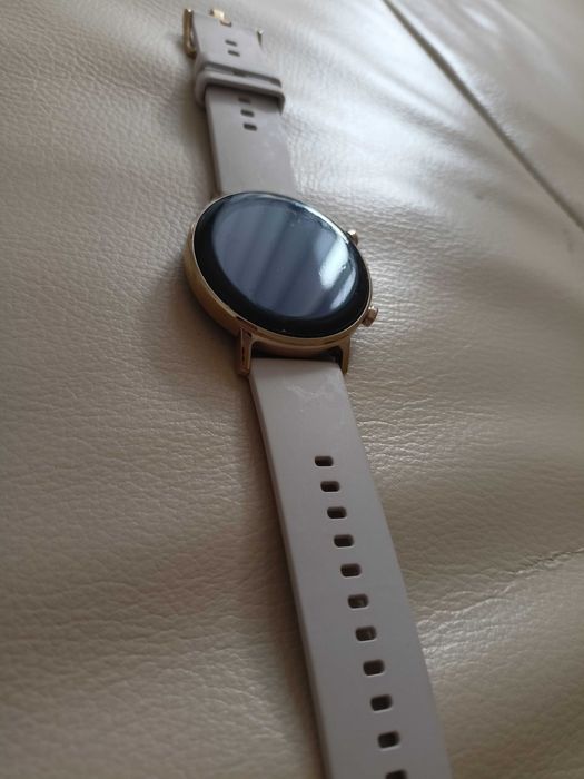 Zegarek smartwatch Huawei 2