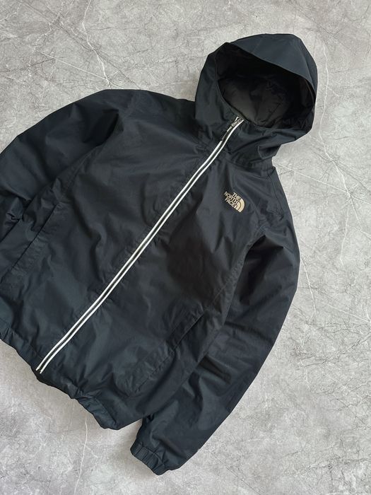 Мужская куртка The north face. Оригинал.