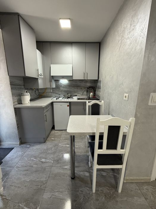 Оренда подобово апартаментів 1 поверх житло біля термалів