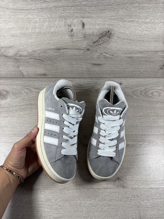 Adidas Campus 36 розмір жіночі кросівки ОРИГІНАЛ